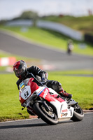 anglesey;brands-hatch;cadwell-park;croft;donington-park;enduro-digital-images;event-digital-images;eventdigitalimages;mallory;no-limits;oulton-park;peter-wileman-photography;racing-digital-images;silverstone;snetterton;trackday-digital-images;trackday-photos;vmcc-banbury-run;welsh-2-day-enduro